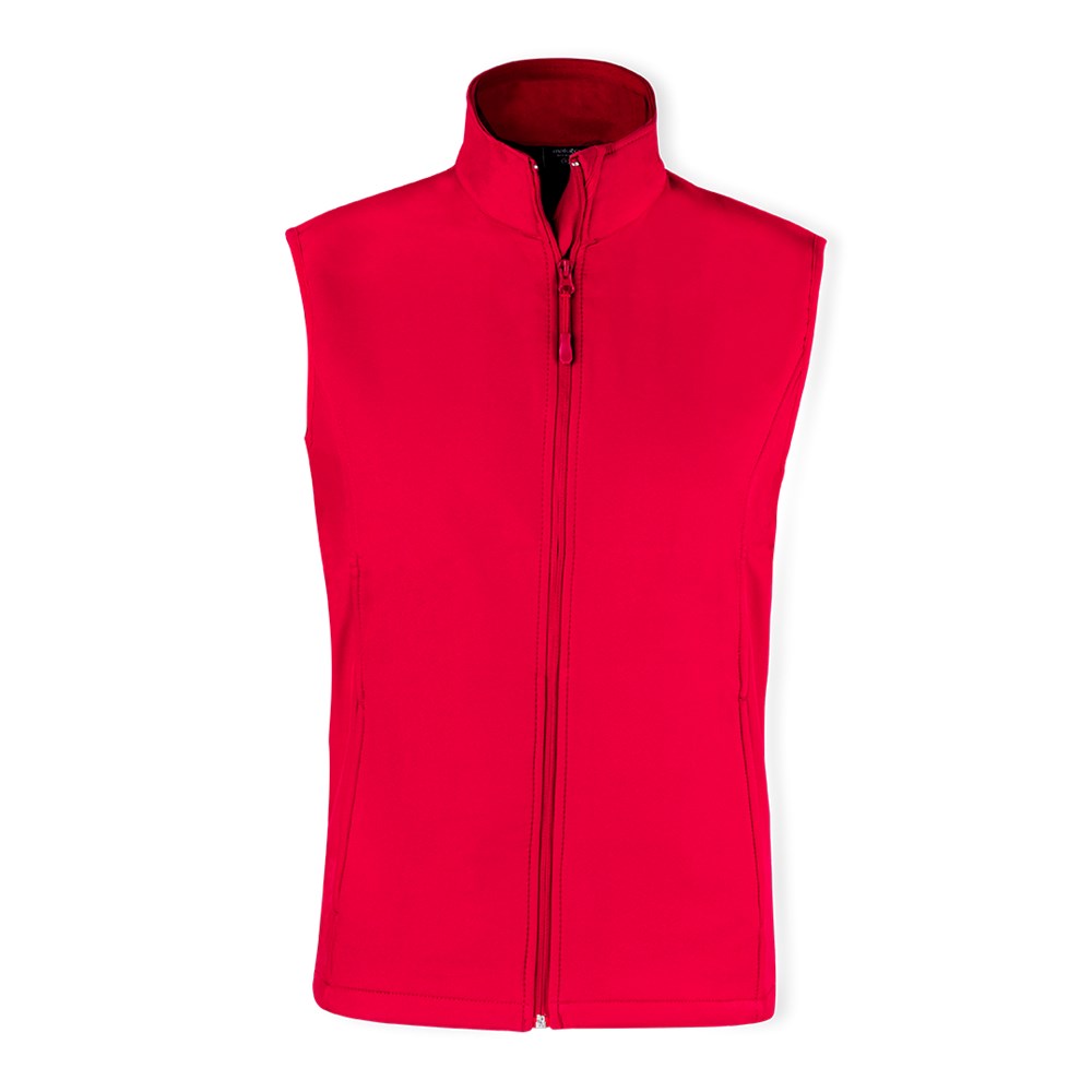 Vest Balmax