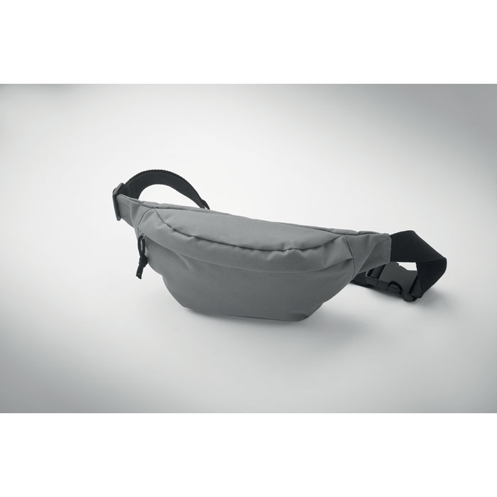 HIPLA - 600D RPET Heuptasje