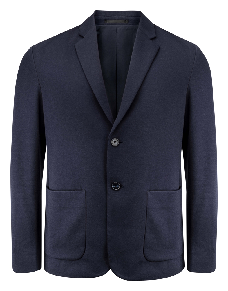 Casual Blazer Heren