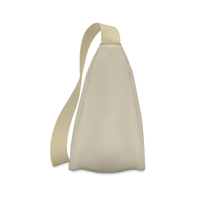 KOROVIN CROSS - Hiking heuptas in 400D oxford