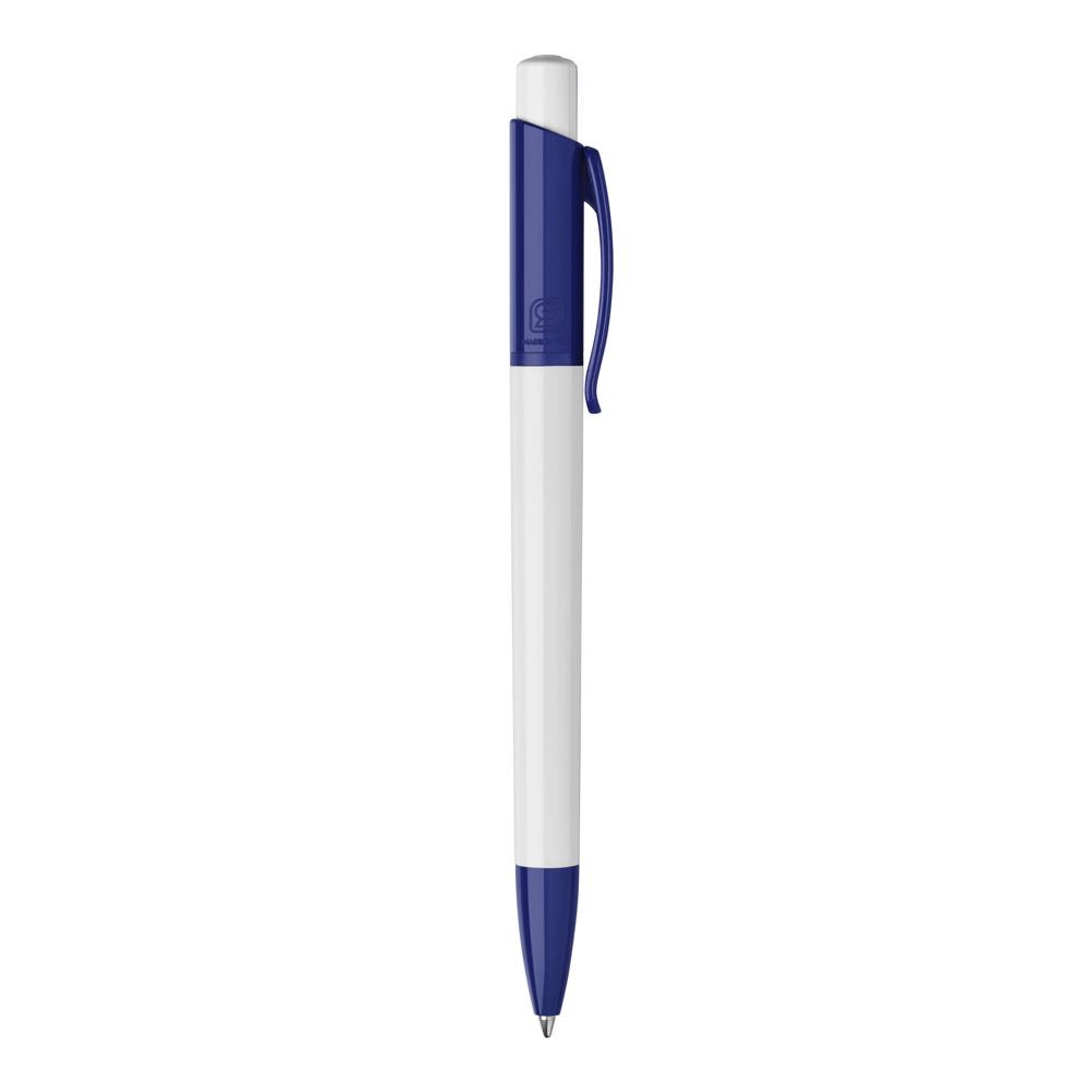 Balpen Kamal hardcolour