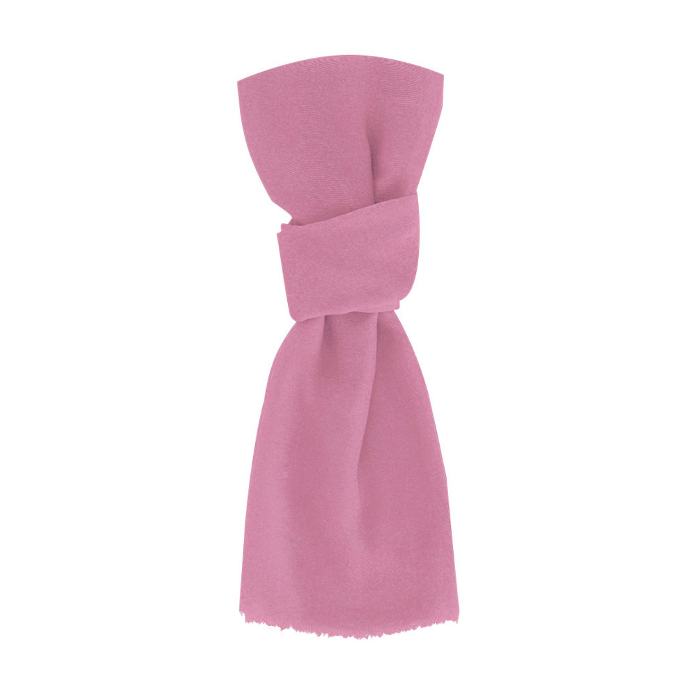 Sjaaltje Ribban - ROSA