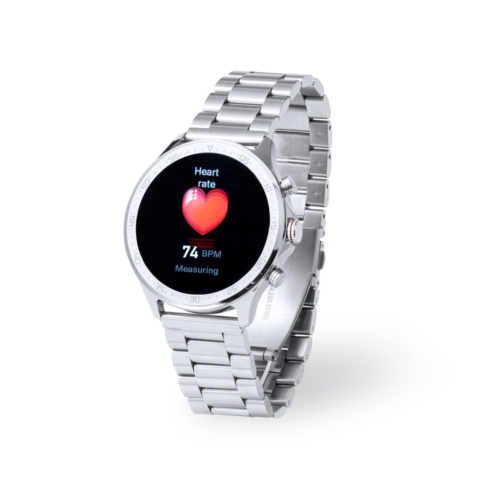Smartwatch Dant