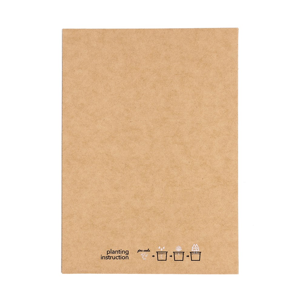 Kerstkaart Decoratie Astrox