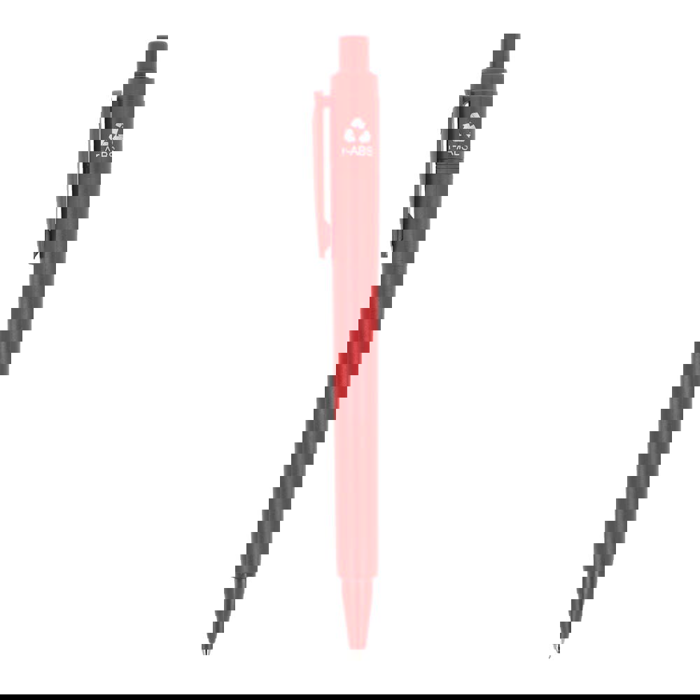 Balpen Baron 03 recycled hardcolour