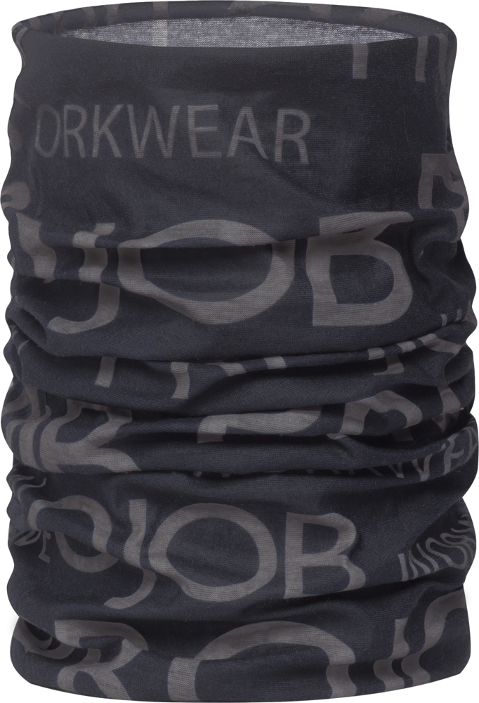9026 MULTI SJAAL/MUTS