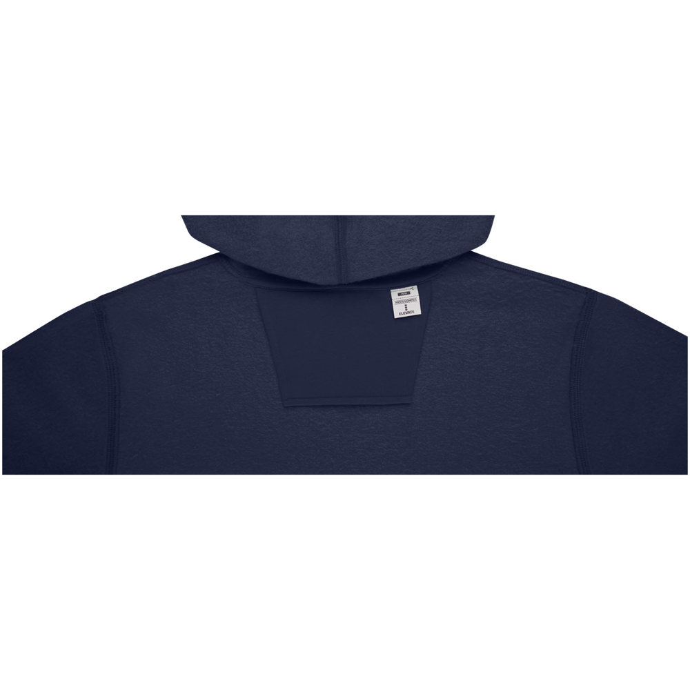 Charon 240 g/m² unisex hoodie