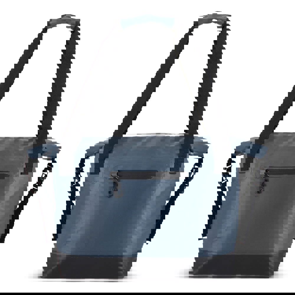 Adventure waterdichte koeltas IPX6