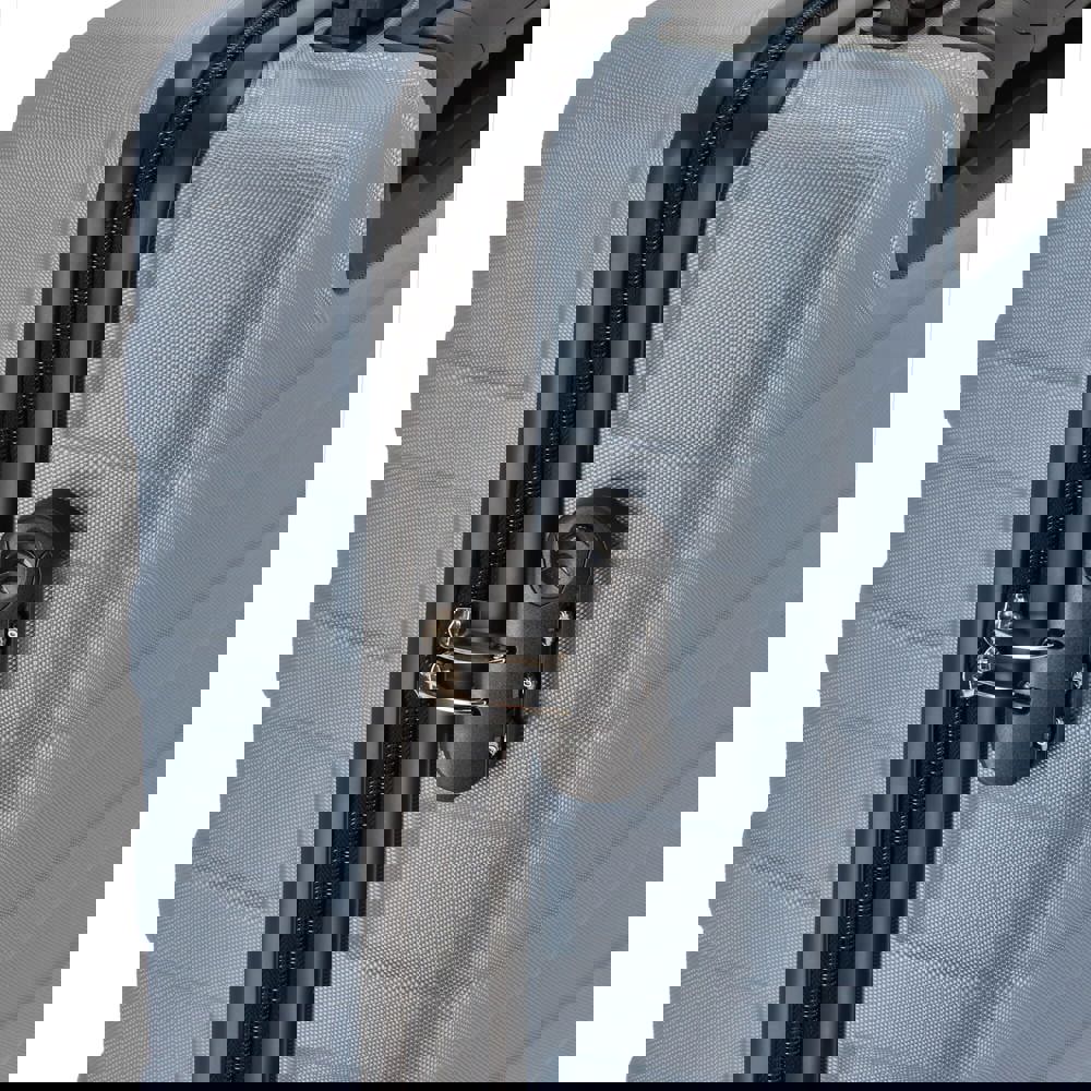 Cabin trolley 18-inch