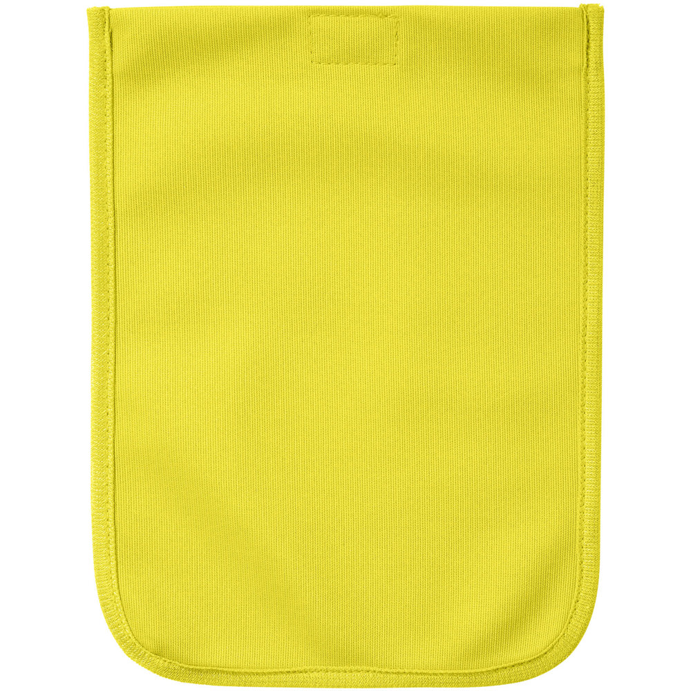 RFX™ Watch-out veiligheidsvest met hoes voor professioneel gebruik
