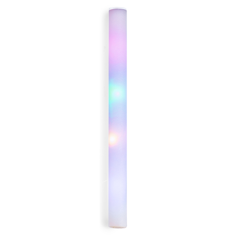 Lichtgevende Stok Solstice
