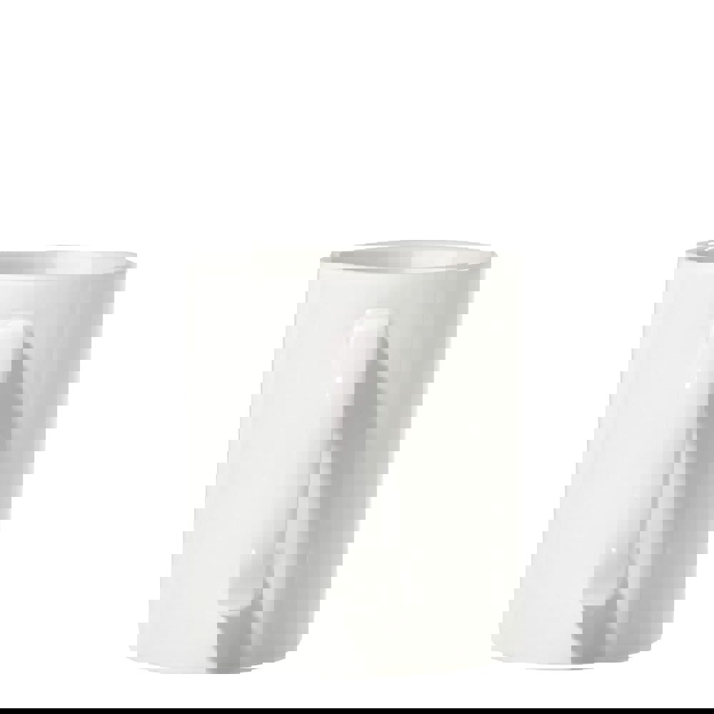 Mok subli Oslo 300 ml 