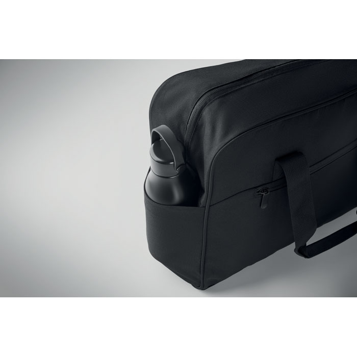 ONBAG - Handbagage reistas