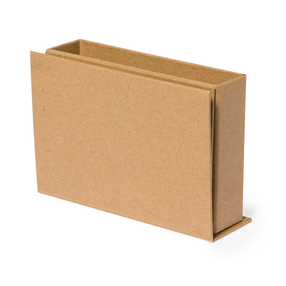 Multifunctioneel Pennenbakje Marquez