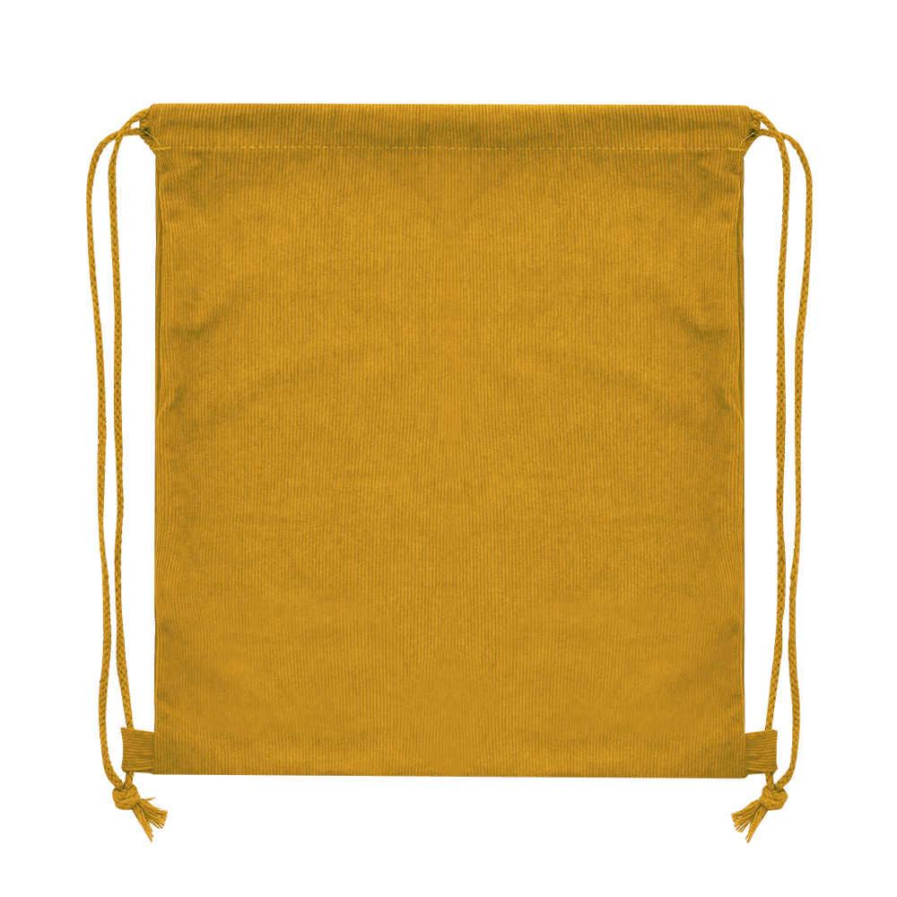 Rugzak Azurax - MOSTA