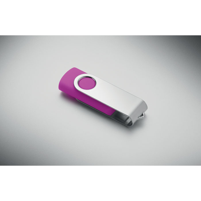 COLODRI - 16GB USB flash 3.0 type-C     MO1401