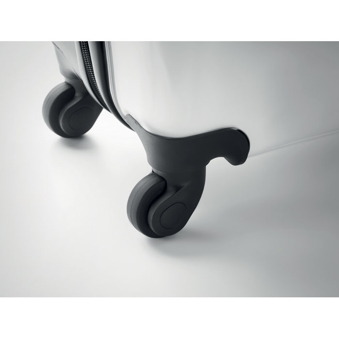 PICKME - ABS en PC Foto trolley