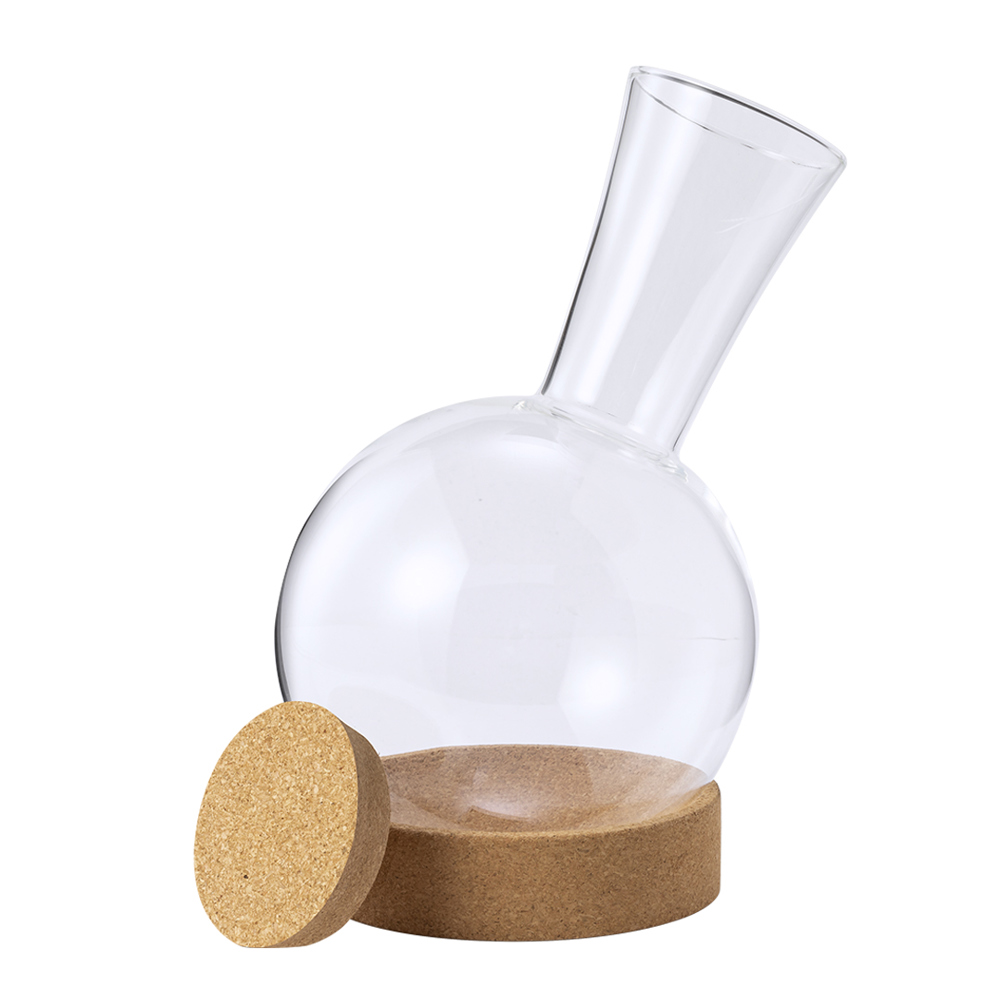 Decanteerder Seirten