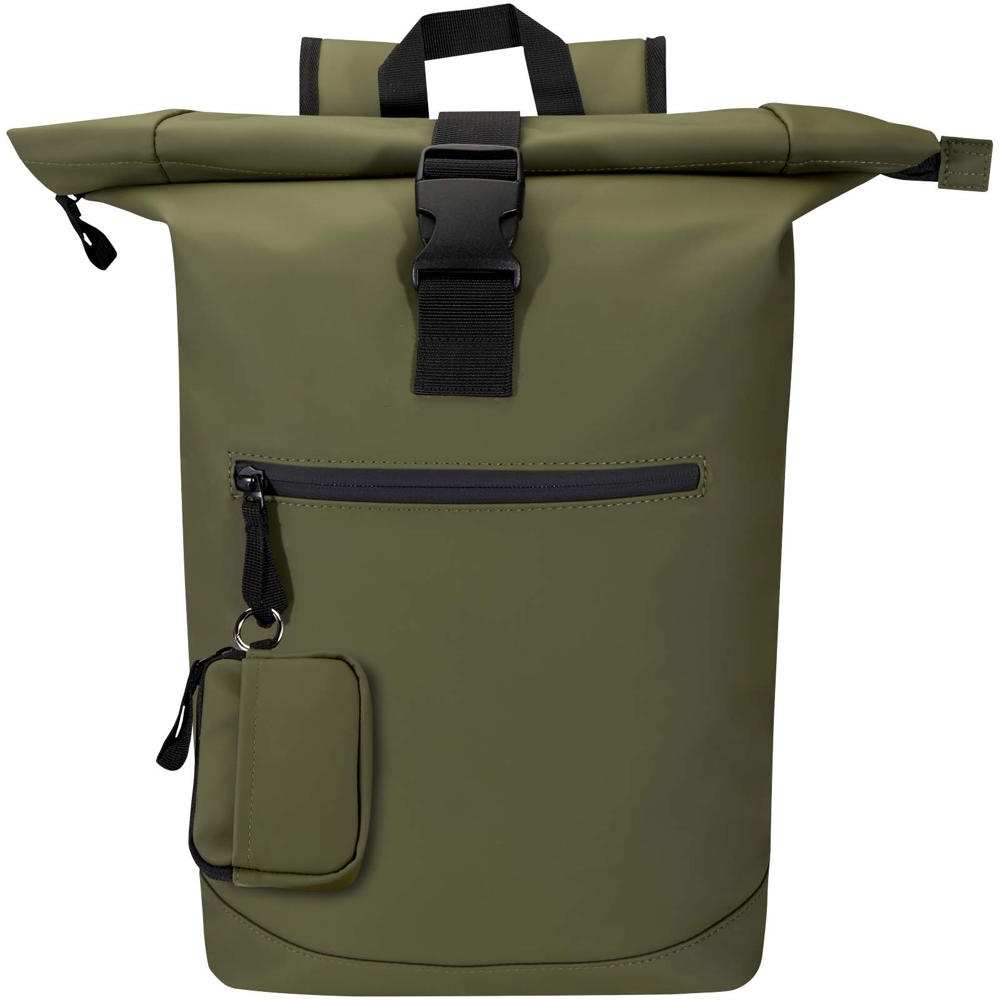 Resi Plus GRS gerecyclede portemonnee