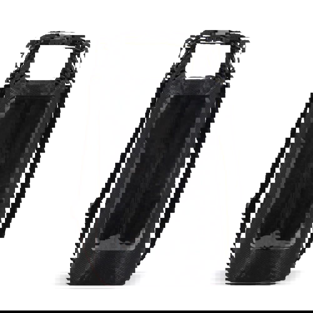 2L Ripstop Drybag voor Mobiele Telefoon IPX6