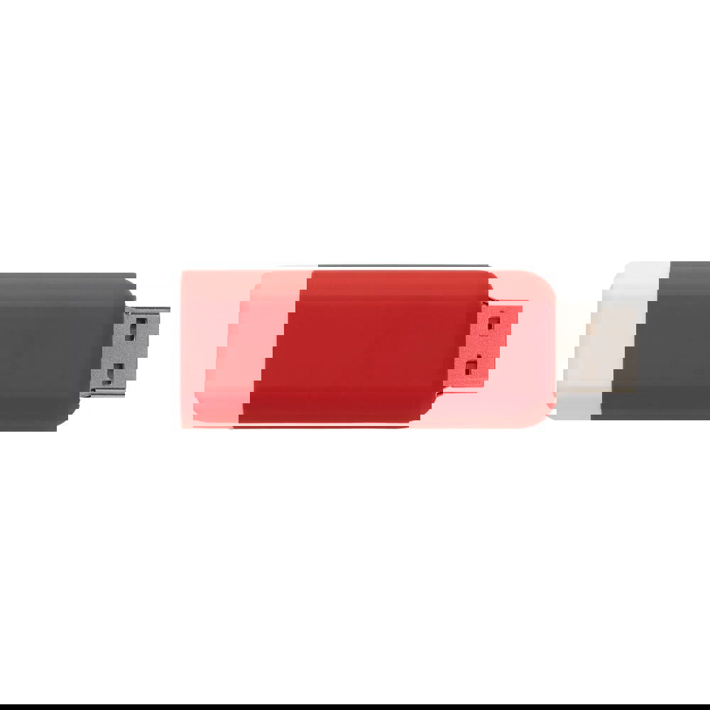 Modular USB stick 8GB