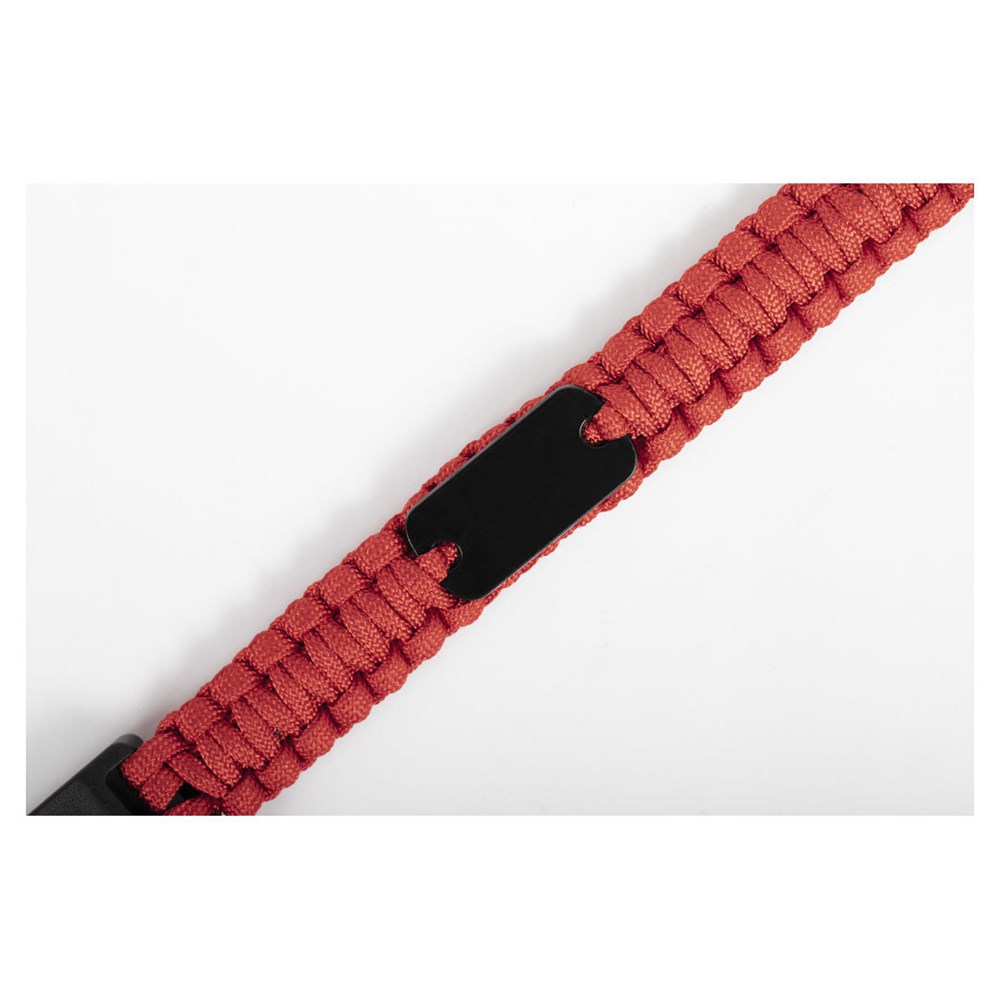 Multifunctioneel Armband Kupra