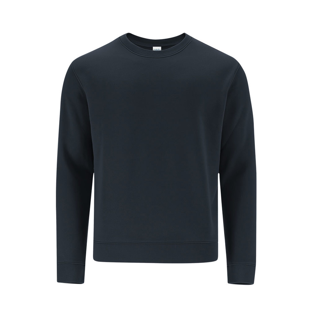 Kinder Sweatshirt Cosmos - MROS