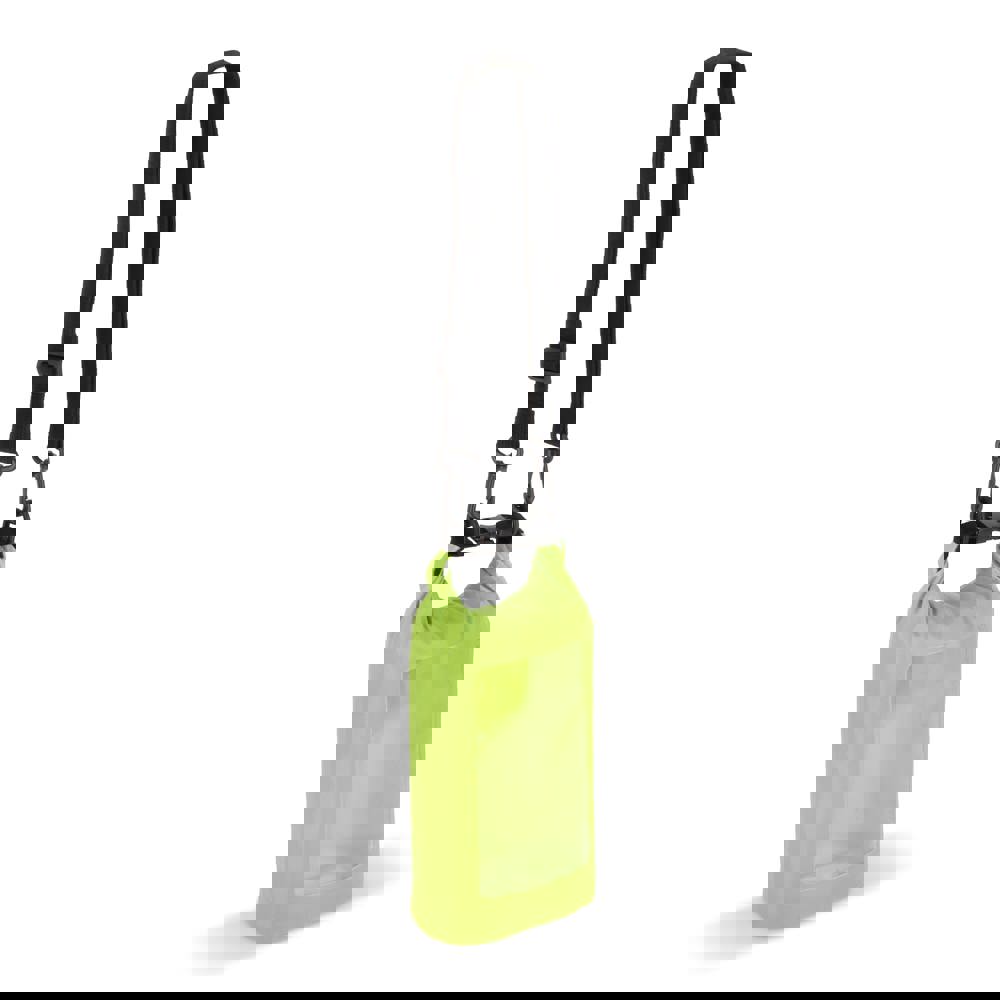 2L Ripstop Drybag voor Mobiele Telefoon IPX6