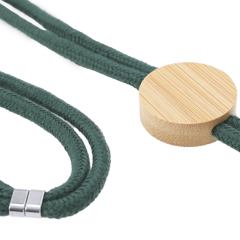 Houder Lanyard Thorne