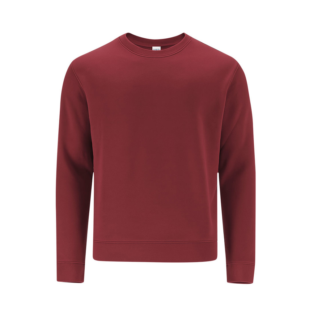 Kinder Sweatshirt Cosmos