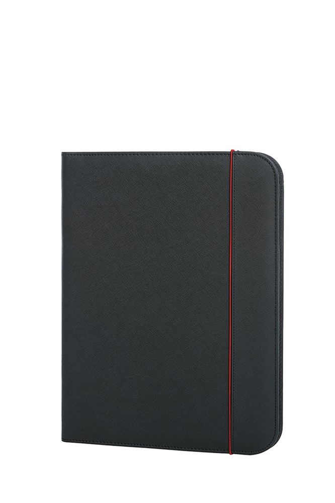 conferentiemap SCRIPT - Rood
