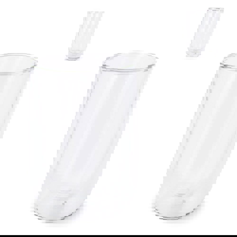 Dubbelwandig koffieglas Marian 320 ml