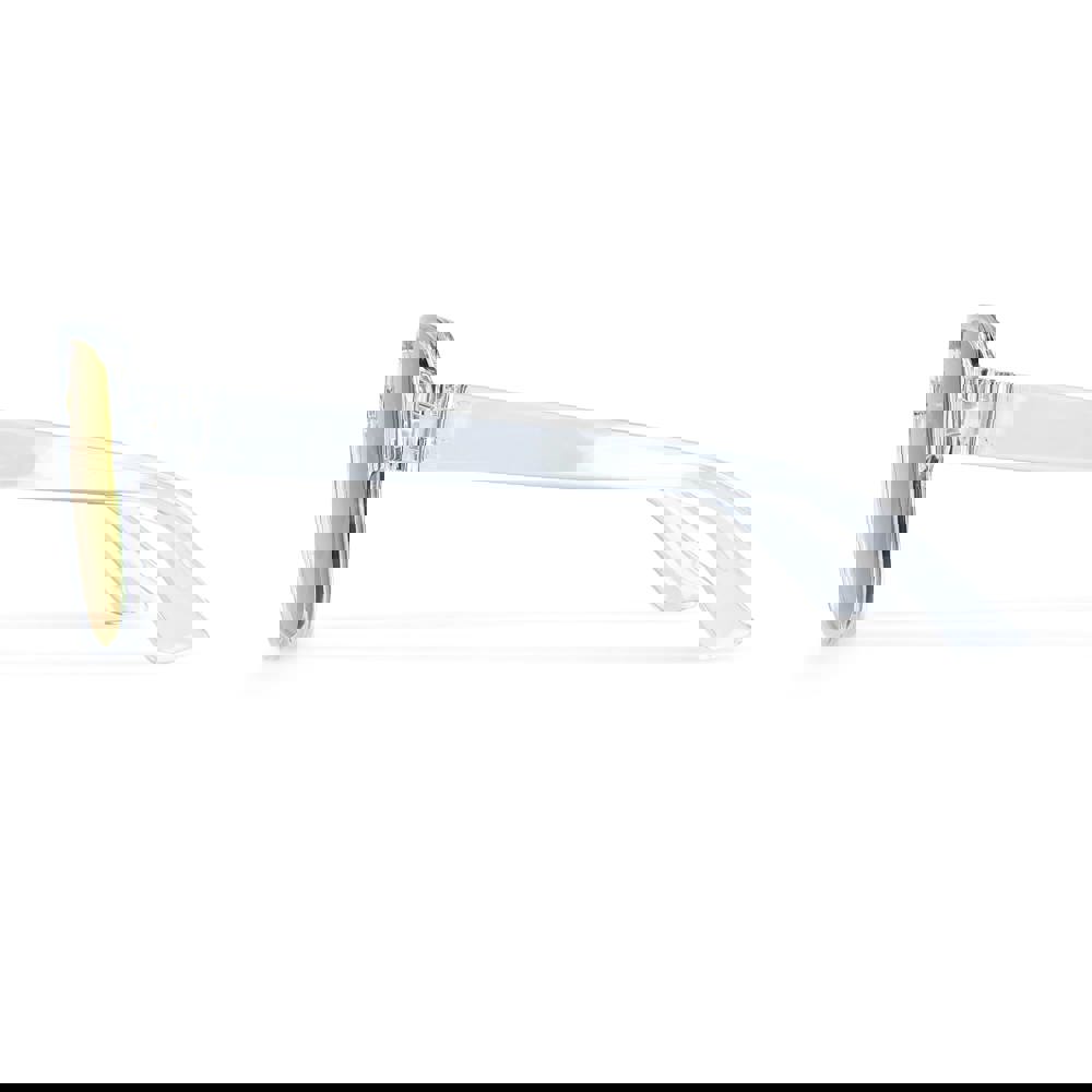 Elin Zonnebril UV400