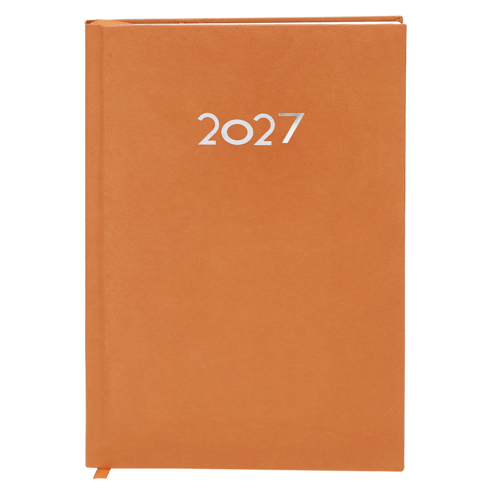 Agenda Canek - NARA