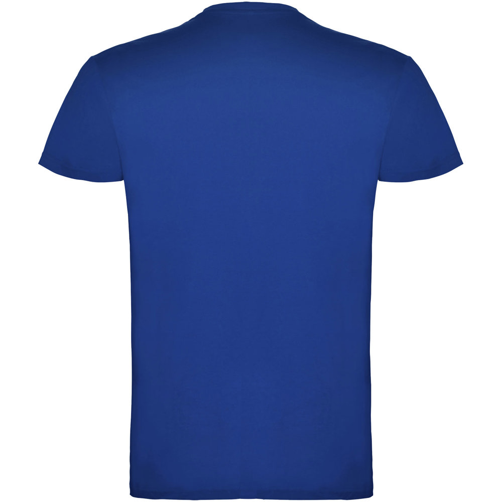 Beagle 155 g/m² kindershirt met korte mouwen