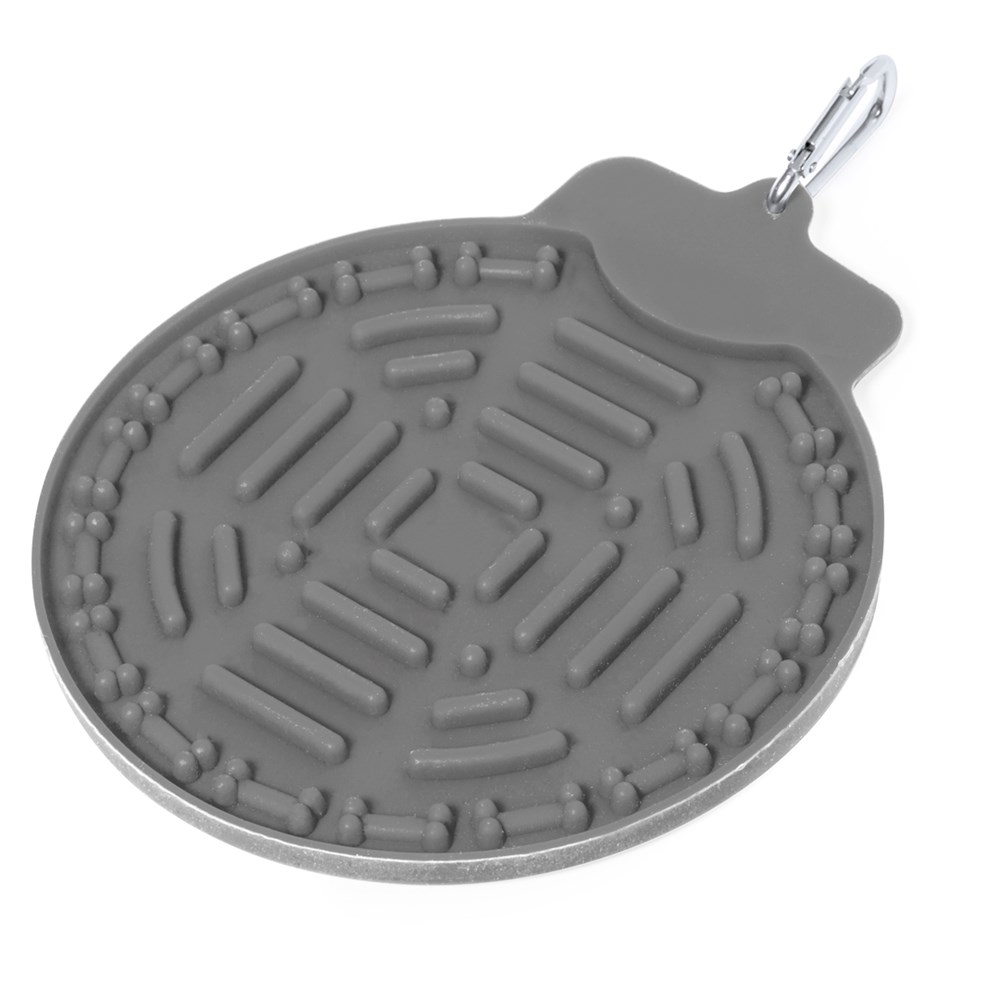 Voedingskussen Pudle