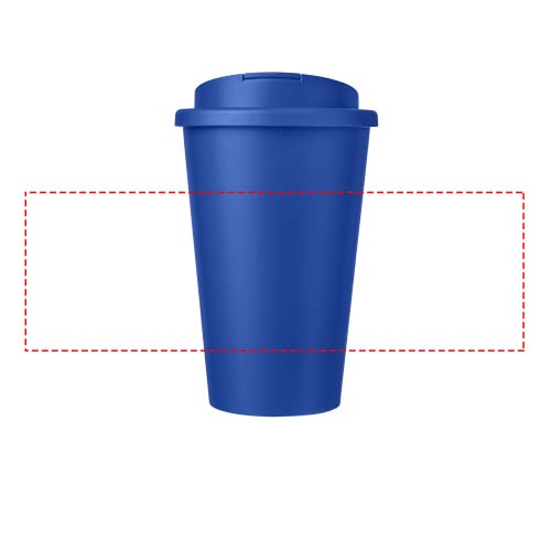 Americano® 350 ml geïsoleerde beker