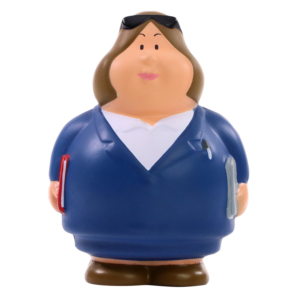 Adviseur Berta®