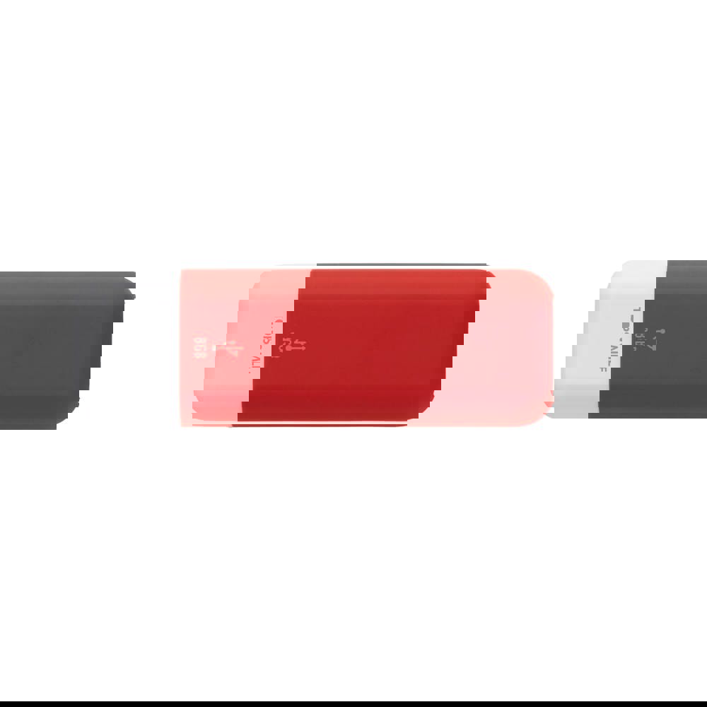 Modular USB stick 8GB