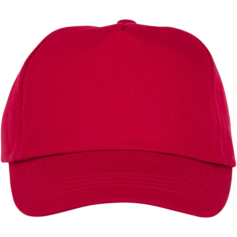 Feniks 175 g/m² 5 panel kinder cap