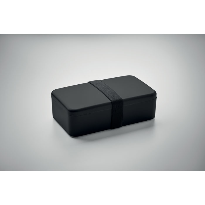 BRUSS - Lunchbox in PP 750ml