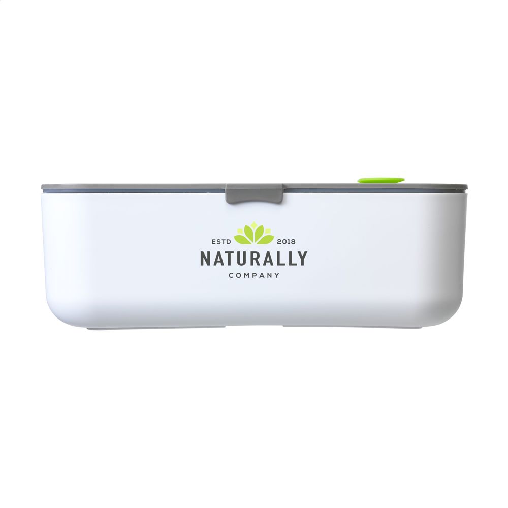 Multi Box lunchbox