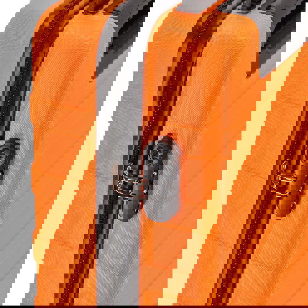 Cabin trolley 18-inch