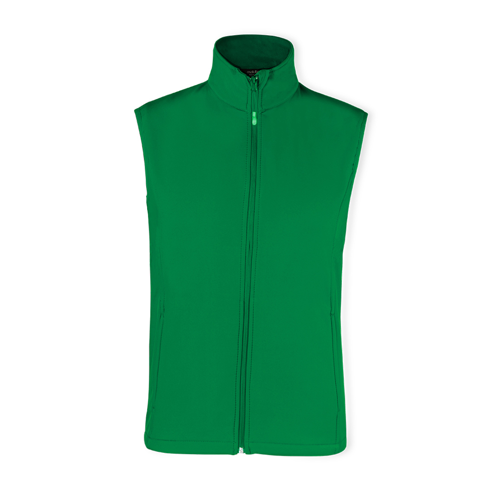 Vest Balmax - VER