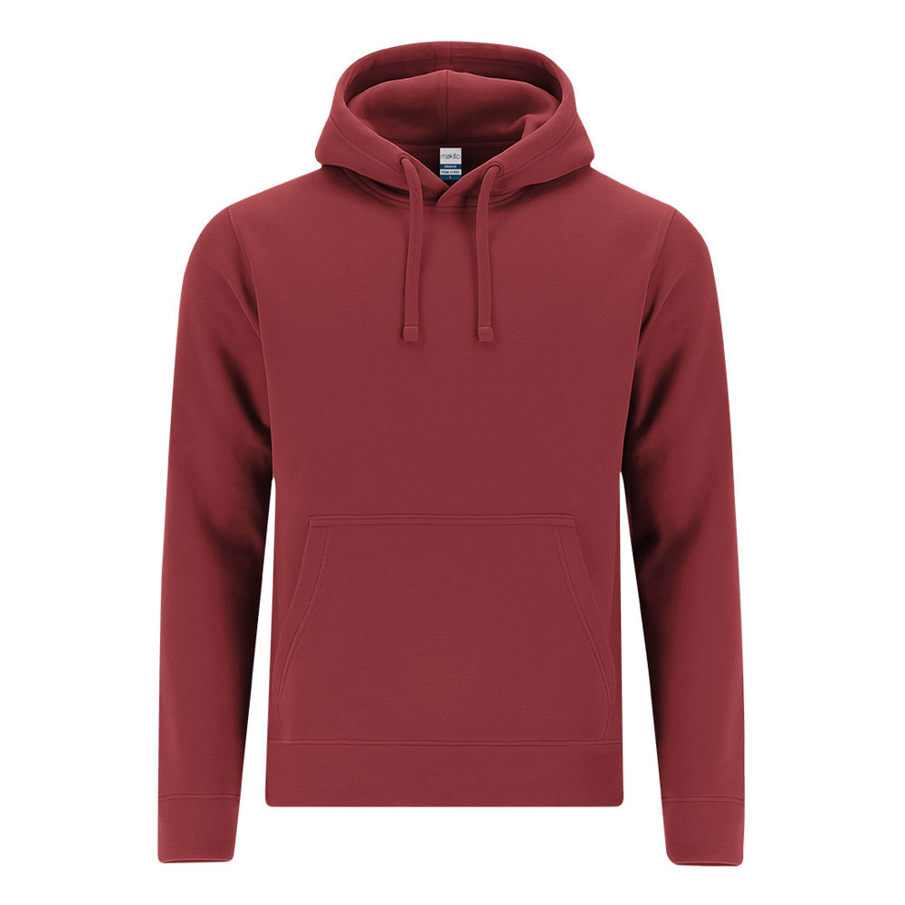 Dames Sweatshirt Draco - GRNT