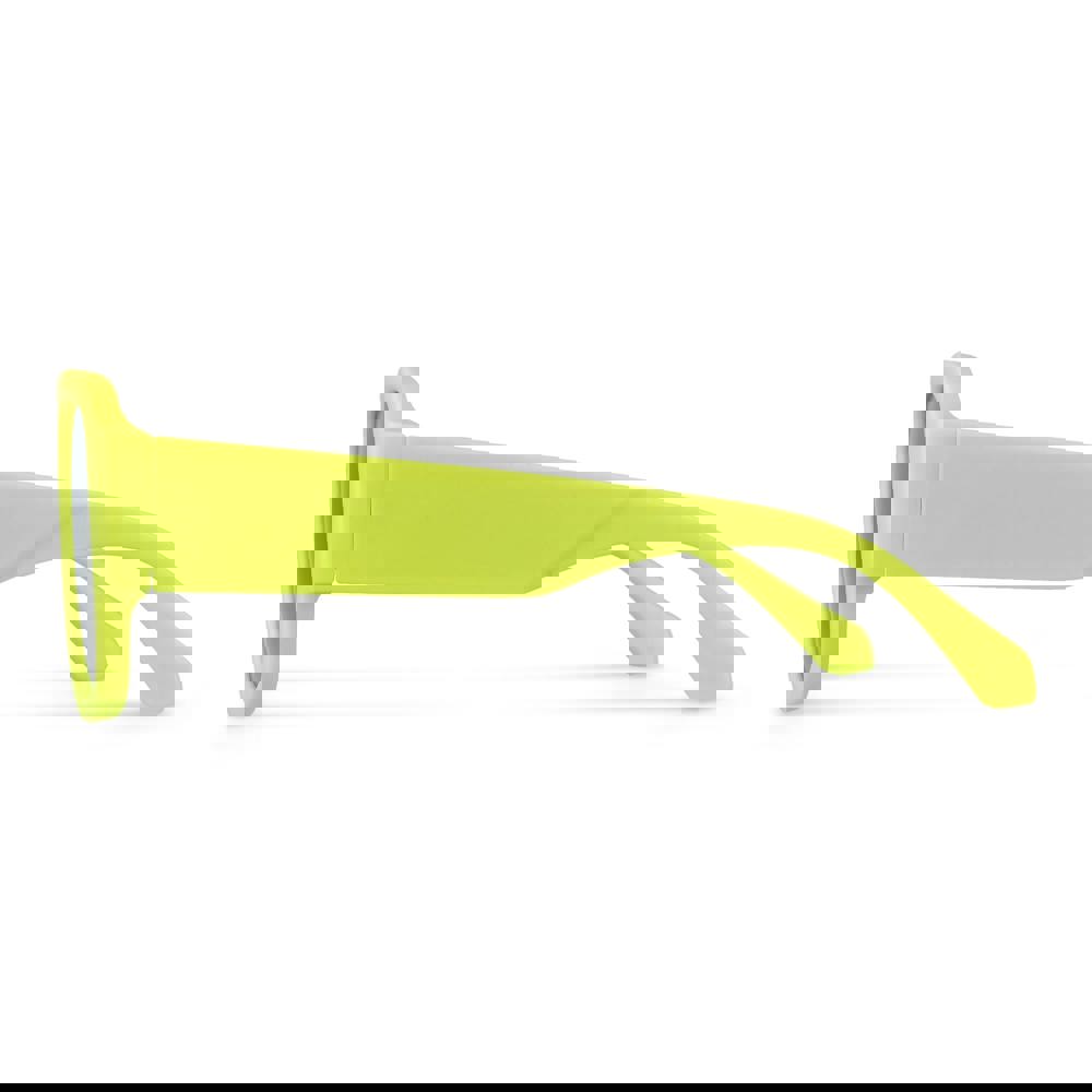 Bastian Zonnebril UV400