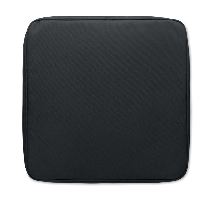 CABAG - 600D RPET autokabel tas