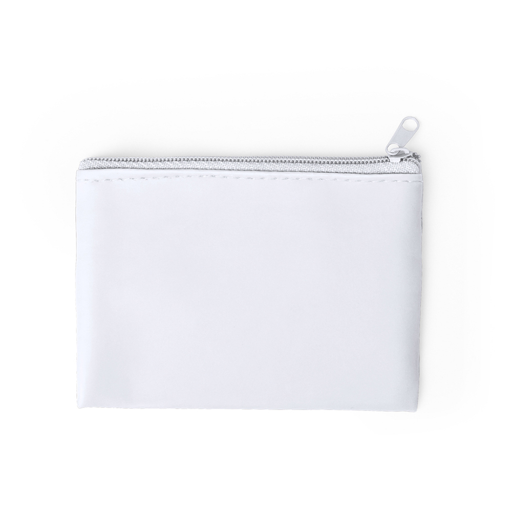 Portemonnee Dramix - BLA