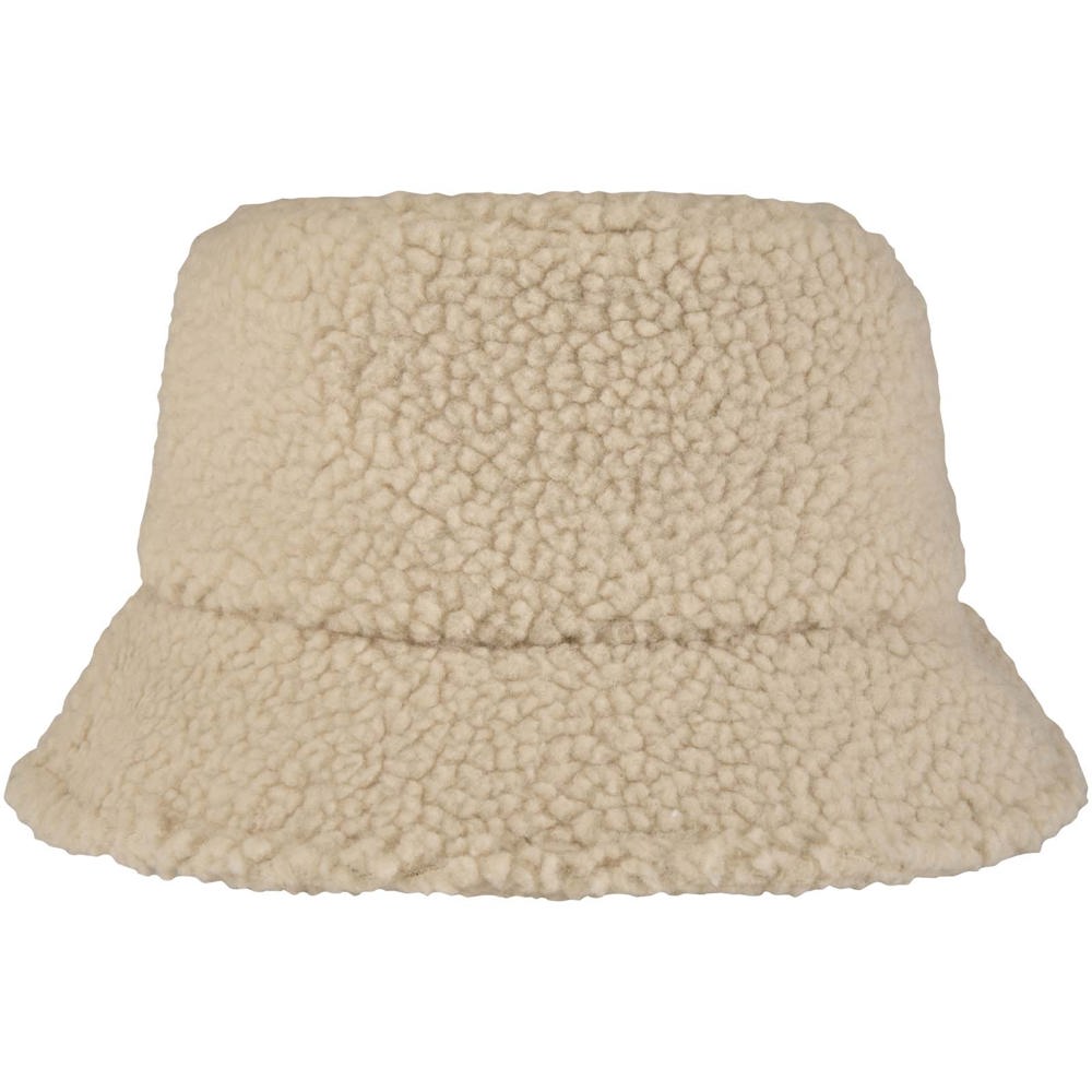 Baru sherpa zonnehoed