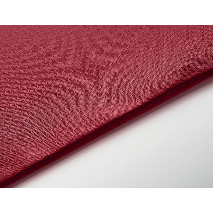 DAYKIT - 420D RPET trekkoordtas